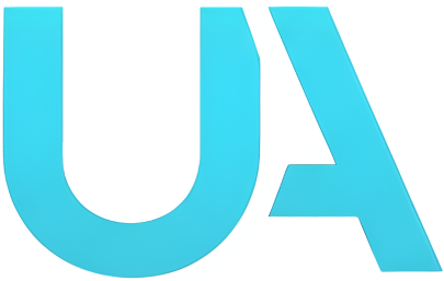 UnrealAdz