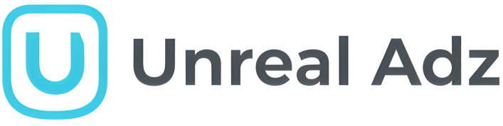 UnrealAdz
